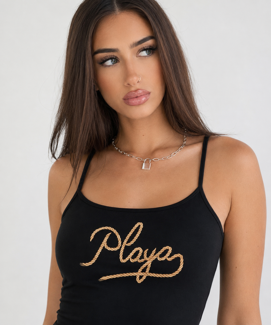 Favorite Basic Cami